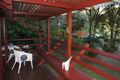 Property photo of 2/12 Tuckeroo Lane Tanglewood NSW 2488