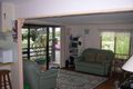 Property photo of 3 Adams Road Donovans SA 5291