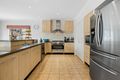 Property photo of 1 Eagle Street Werribee VIC 3030