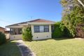 Property photo of 86 McKenzie Street Wonthaggi VIC 3995