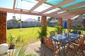 Property photo of 9 Musgrave Close Kawungan QLD 4655