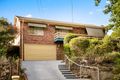 Property photo of 21 Burrandong Crescent Baulkham Hills NSW 2153