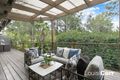 Property photo of 2 Kenburn Avenue Cherrybrook NSW 2126