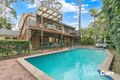 Property photo of 2 Kenburn Avenue Cherrybrook NSW 2126