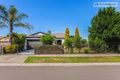 Property photo of 17 Kingsford Way Roxburgh Park VIC 3064