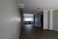Property photo of 4 Axel Walk Cranbourne North VIC 3977
