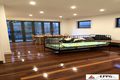 Property photo of 4/55 Ashburn Grove Ashburton VIC 3147