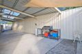 Property photo of 8 Deviation Crescent Prospect TAS 7250