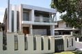 Property photo of 24 Warraba Street Hurstville NSW 2220