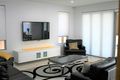 Property photo of 24 Warraba Street Hurstville NSW 2220