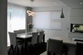 Property photo of 24 Warraba Street Hurstville NSW 2220