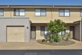 Property photo of 2/21 Roberts Street South Gladstone QLD 4680