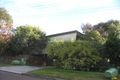 Property photo of 597 The Entrance Road Bateau Bay NSW 2261
