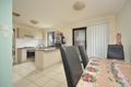 Property photo of 2/21 Roberts Street South Gladstone QLD 4680