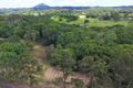 Property photo of 3 Greer Lane Eumundi QLD 4562
