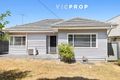 Property photo of 1/2 Asquith Street Box Hill South VIC 3128