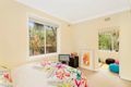 Property photo of 7/27 Glen Street Bondi NSW 2026