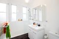 Property photo of 7/27 Glen Street Bondi NSW 2026