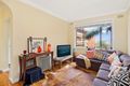Property photo of 7/27 Glen Street Bondi NSW 2026