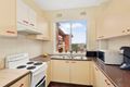 Property photo of 7/27 Glen Street Bondi NSW 2026