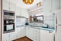Property photo of 21 Burrandong Crescent Baulkham Hills NSW 2153
