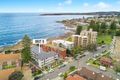 Property photo of 5/12 Coast Avenue Cronulla NSW 2230