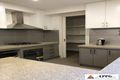 Property photo of 4/55 Ashburn Grove Ashburton VIC 3147