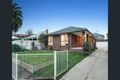 Property photo of 190 Henry Street Greensborough VIC 3088