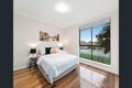 Property photo of 190 Henry Street Greensborough VIC 3088