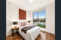 Property photo of 190 Henry Street Greensborough VIC 3088