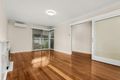 Property photo of 3/90 Middlesex Road Surrey Hills VIC 3127