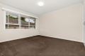 Property photo of 3/90 Middlesex Road Surrey Hills VIC 3127