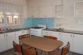 Property photo of 13 James Street Dandenong VIC 3175