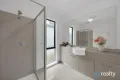 Property photo of 23 Mimosa Way Burnside Heights VIC 3023