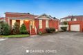Property photo of 5/1410 Plenty Road Bundoora VIC 3083