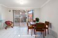 Property photo of 5/1410 Plenty Road Bundoora VIC 3083