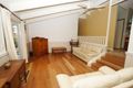 Property photo of 12 Ocean View Crescent Emerald Beach NSW 2456