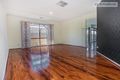 Property photo of 17 Kingsford Way Roxburgh Park VIC 3064