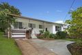 Property photo of 139 Donnans Road Lismore Heights NSW 2480
