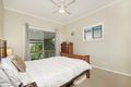 Property photo of 139 Donnans Road Lismore Heights NSW 2480