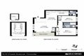 Property photo of 5/12 Coast Avenue Cronulla NSW 2230