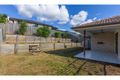 Property photo of 4 Adelaide Crescent Ormeau Hills QLD 4208