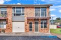 Property photo of 1/14 Johnson Close Raymond Terrace NSW 2324