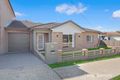 Property photo of 2A Autumn Place Guildford NSW 2161