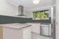 Property photo of 4/46 Grosvenor Street Pimlico QLD 4812