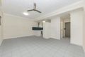Property photo of 4/46 Grosvenor Street Pimlico QLD 4812