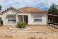 Property photo of 308 The Terrace Risdon Park SA 5540