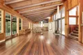 Property photo of 19 Harold Road Mount Chalmers QLD 4702