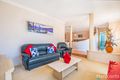 Property photo of 36 Bainbridge Mews Currambine WA 6028