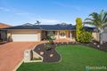 Property photo of 36 Bainbridge Mews Currambine WA 6028